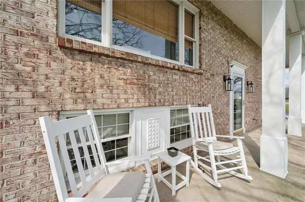 $309,900 | 107 Heather Lane, Kittanning, PA 16201