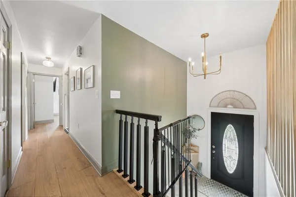 $309,900 | 107 Heather Lane, Kittanning, PA 16201