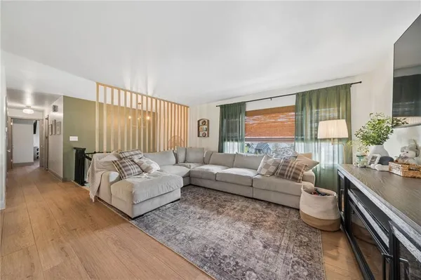 $309,900 | 107 Heather Lane, Kittanning, PA 16201