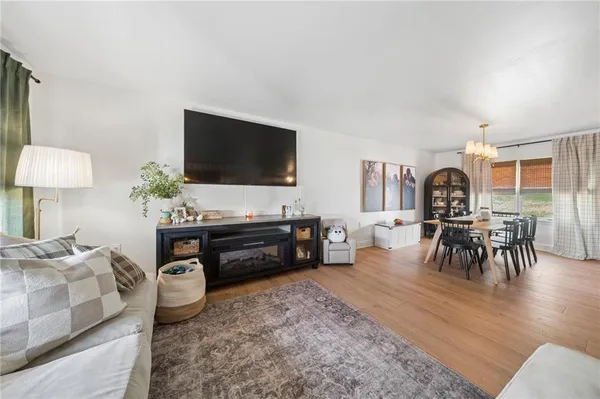 $309,900 | 107 Heather Lane, Kittanning, PA 16201