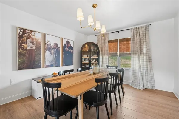 $309,900 | 107 Heather Lane, Kittanning, PA 16201