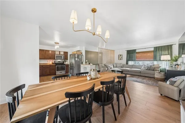 $309,900 | 107 Heather Lane, Kittanning, PA 16201