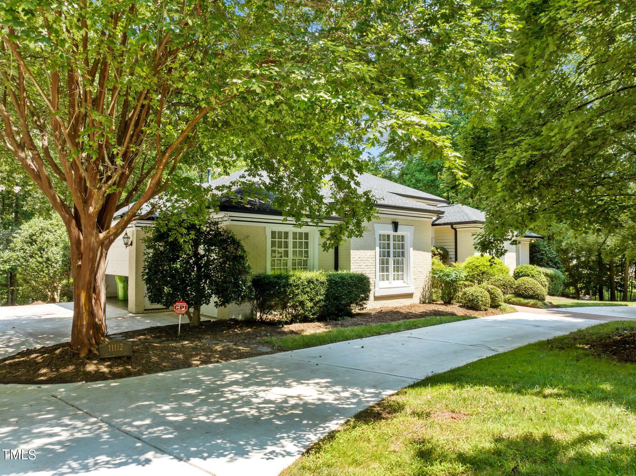 11112 Brass Kettle Road Raleigh, NC 27614 - Photo 5 of 65 6-web-or-mls-DJI_0090
