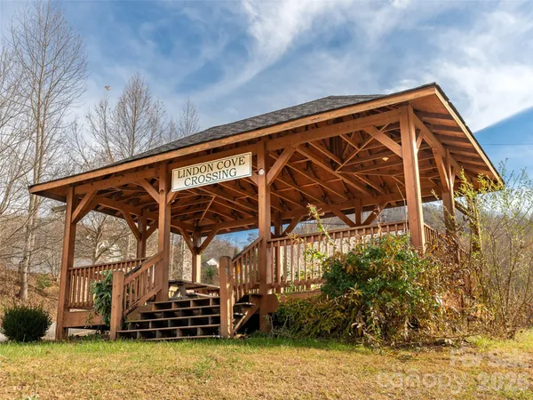 $50,000 | 75 South Lindon Cove Road, Candler, NC 28715