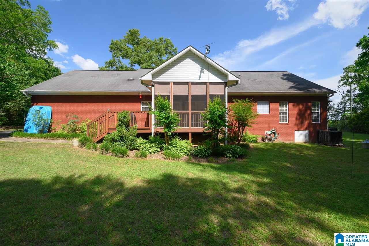 631 Dana Road Warrior, AL 35180 - Photo 25 of 41
