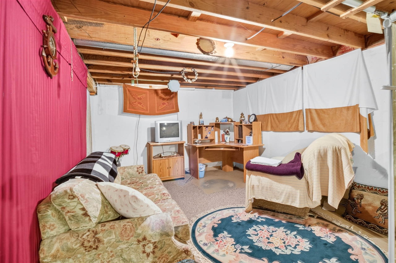 239 Pine Ridge Road Battle Creek, MI 49017 - Photo 44 of 45