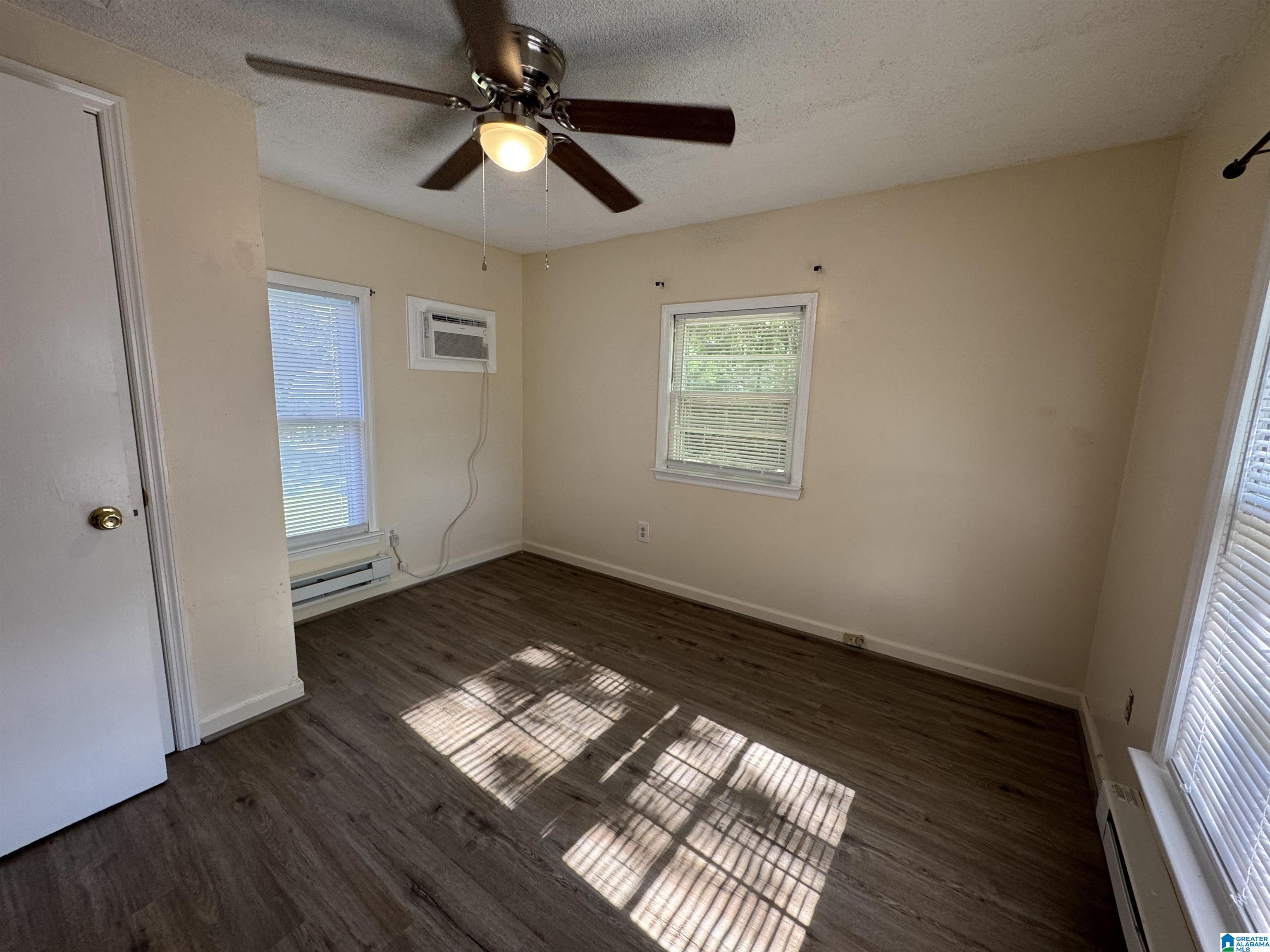 723 2nd Avenue Northwest Alabaster, AL 35007 - Photo 57 of 66