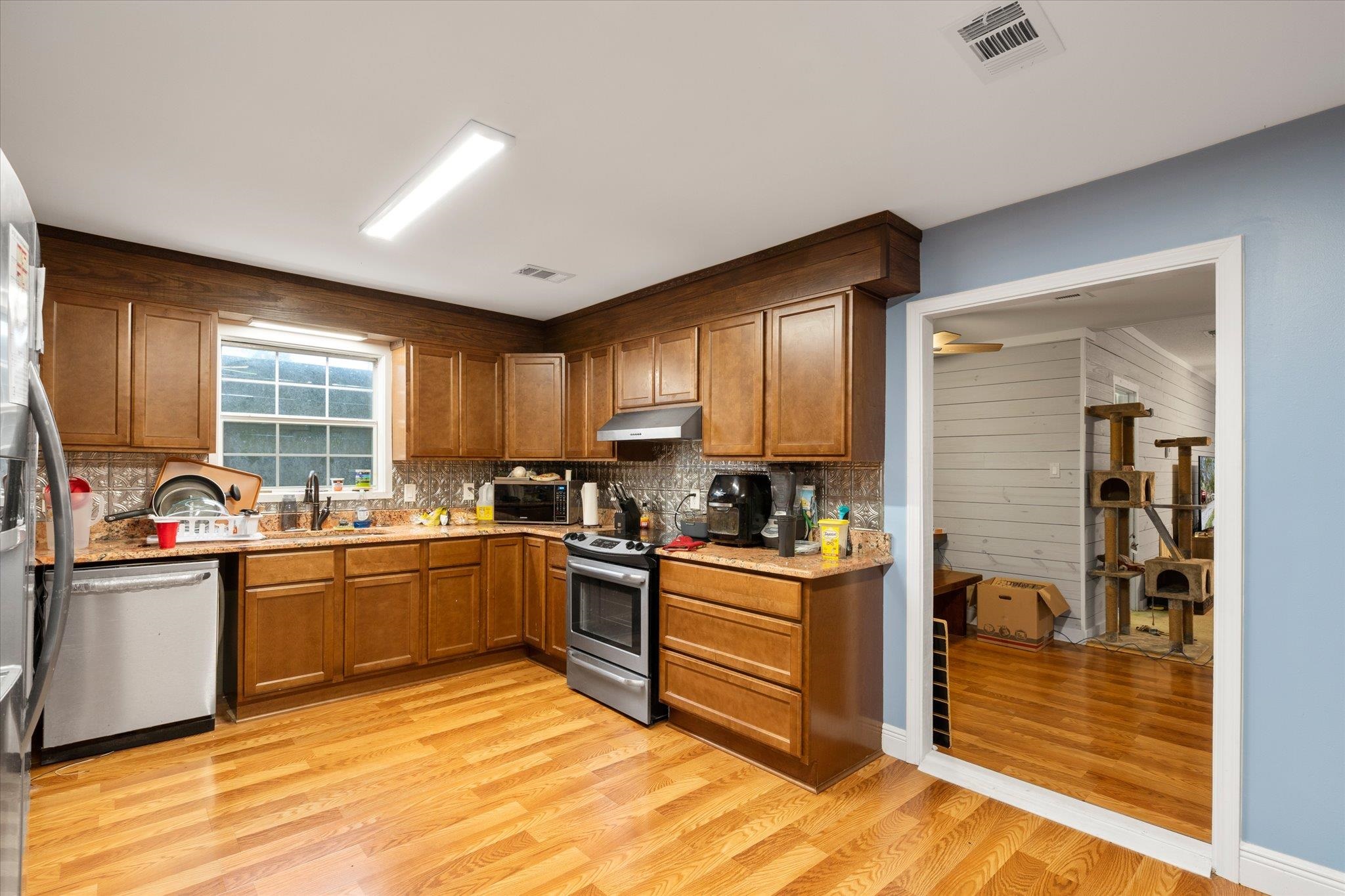 22077 6th Street Silverhill, AL 36576 - Photo 12 of 22