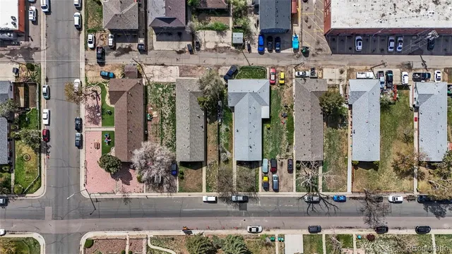 $687,500 | 1159 Akron Street, Aurora, CO 80010