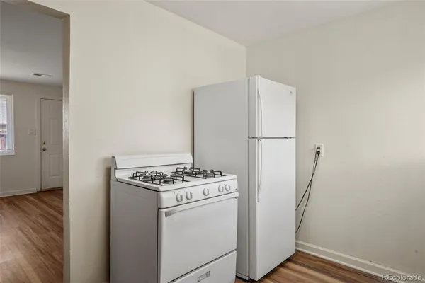 $687,500 | 1159 Akron Street, Aurora, CO 80010