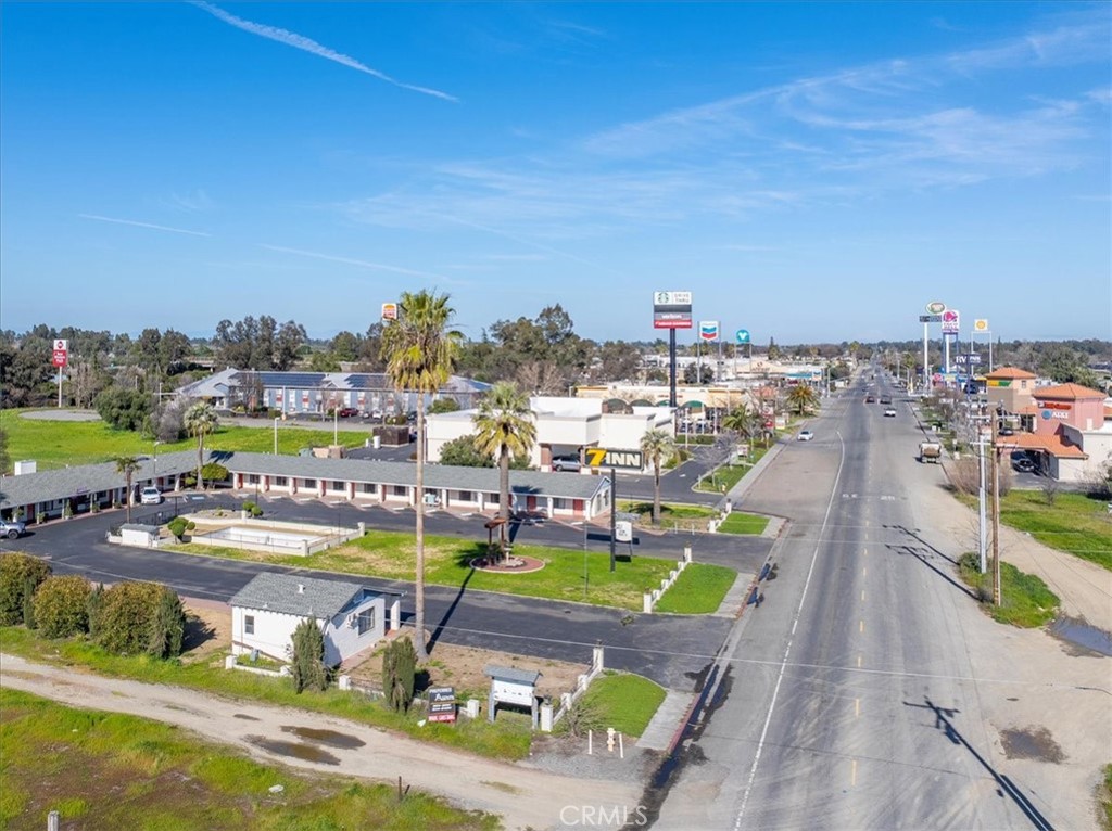 0 Highway 99 West Corning, CA 96021 - Photo 13 of 16