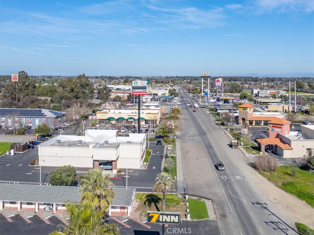 0 Highway 99 West Corning, CA 96021 - Photo 14 of 16