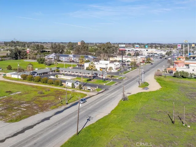 $4,900,000 | 0 Highway 99 West, Corning, CA 96021