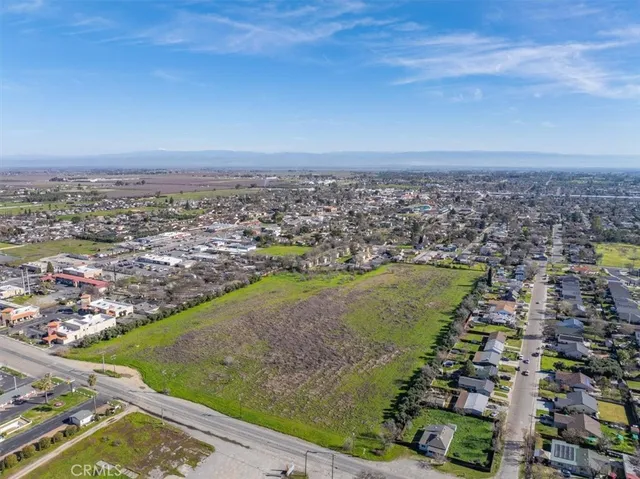 $4,900,000 | 0 Highway 99 West, Corning, CA 96021