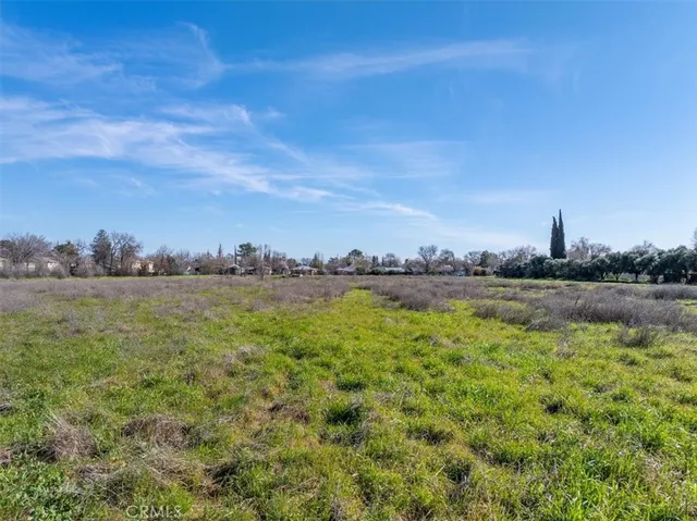$4,900,000 | 0 Highway 99 West, Corning, CA 96021