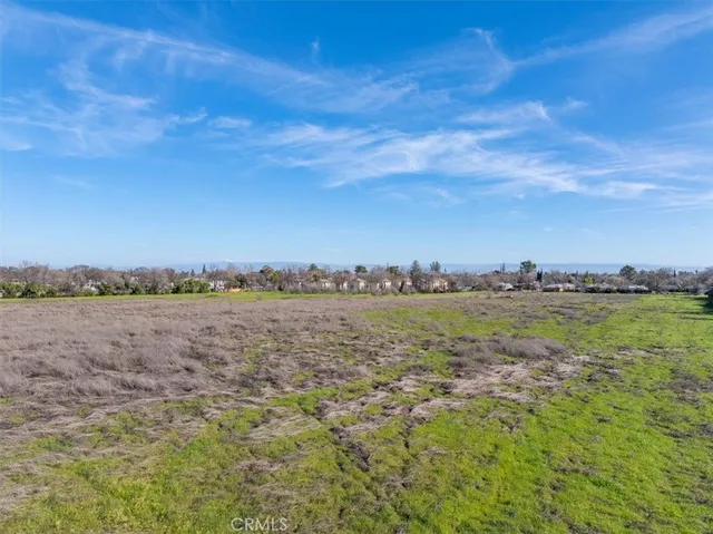 $4,900,000 | 0 Highway 99 West, Corning, CA 96021