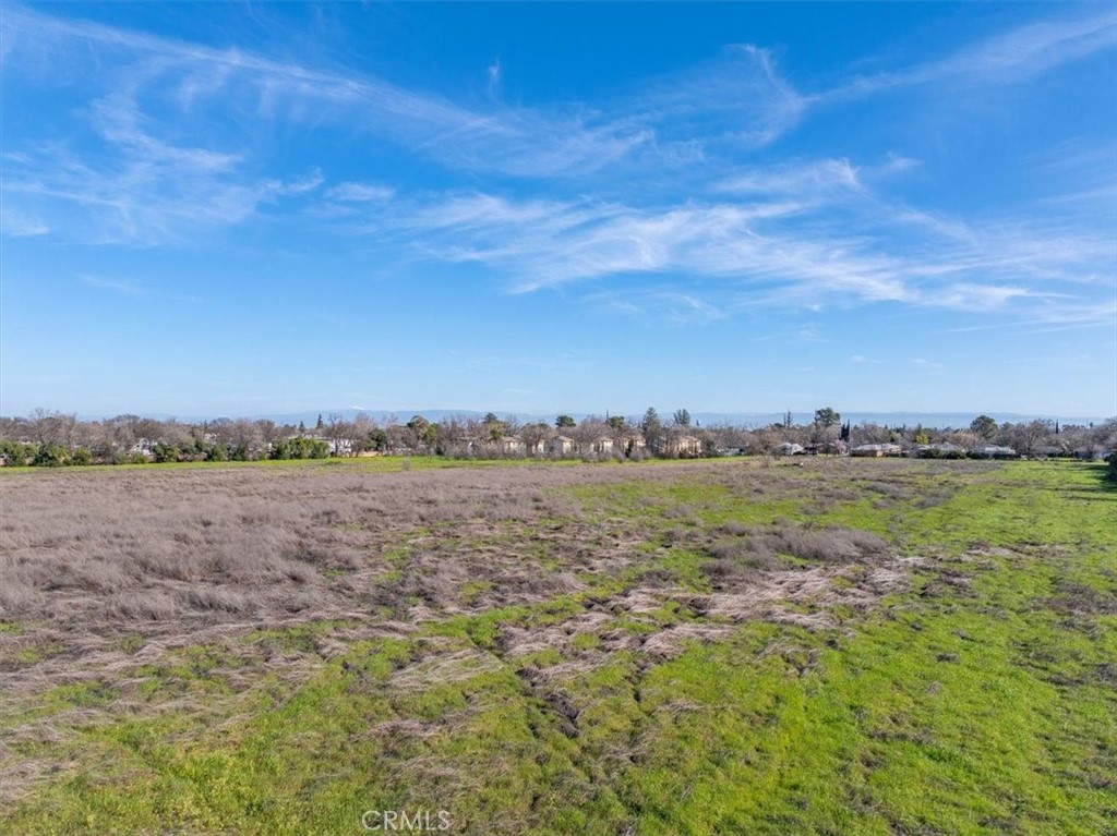 0 Highway 99 West Corning, CA 96021 - Photo 10 of 16