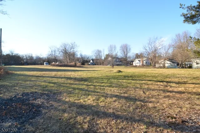 a view of a lake view