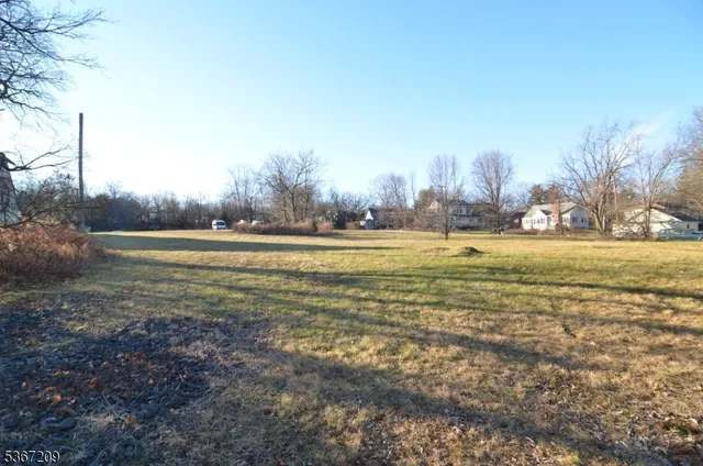 $249,900 | 92 Park Avenue, Flemington, NJ 08822