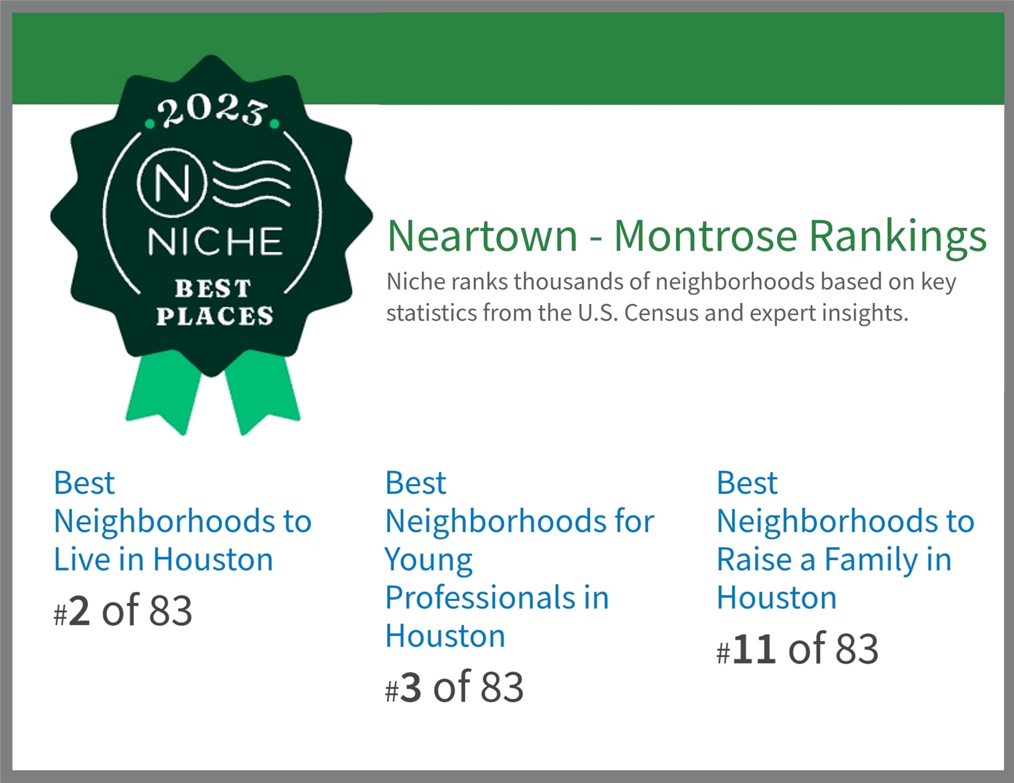 1529 Welch Street Houston, TX 77006 - Photo 29 of 34 a black and white photo of a book