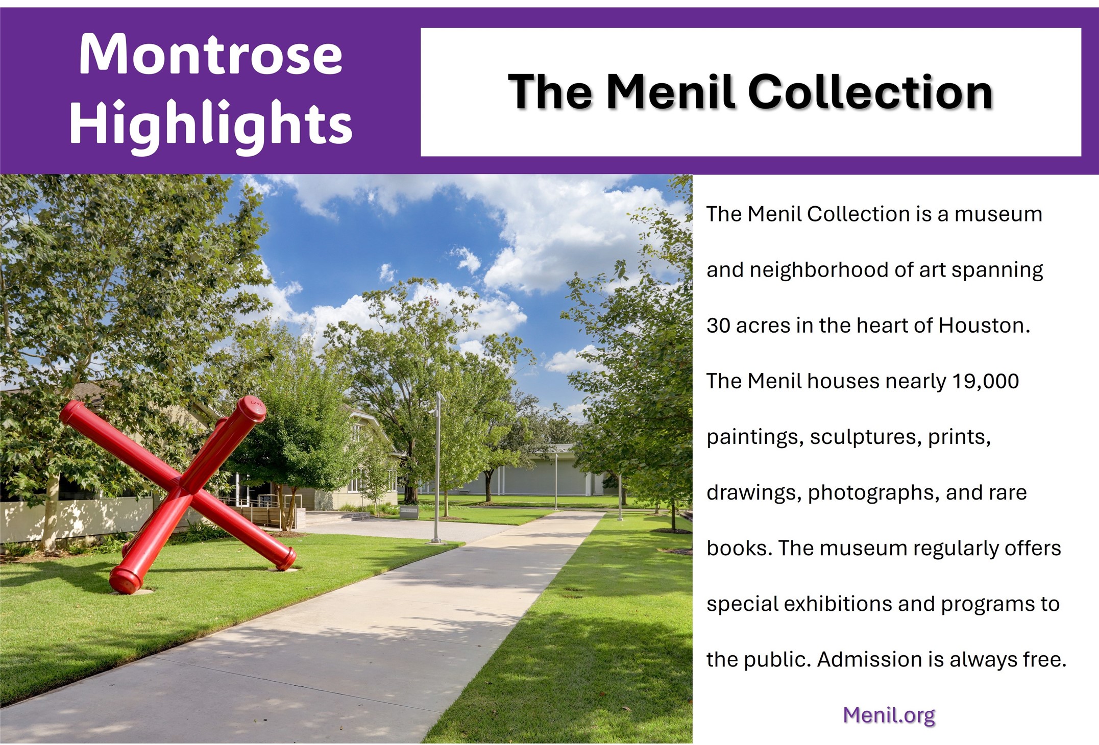 1529 Welch Street Houston, TX 77006 - Photo 32 of 34