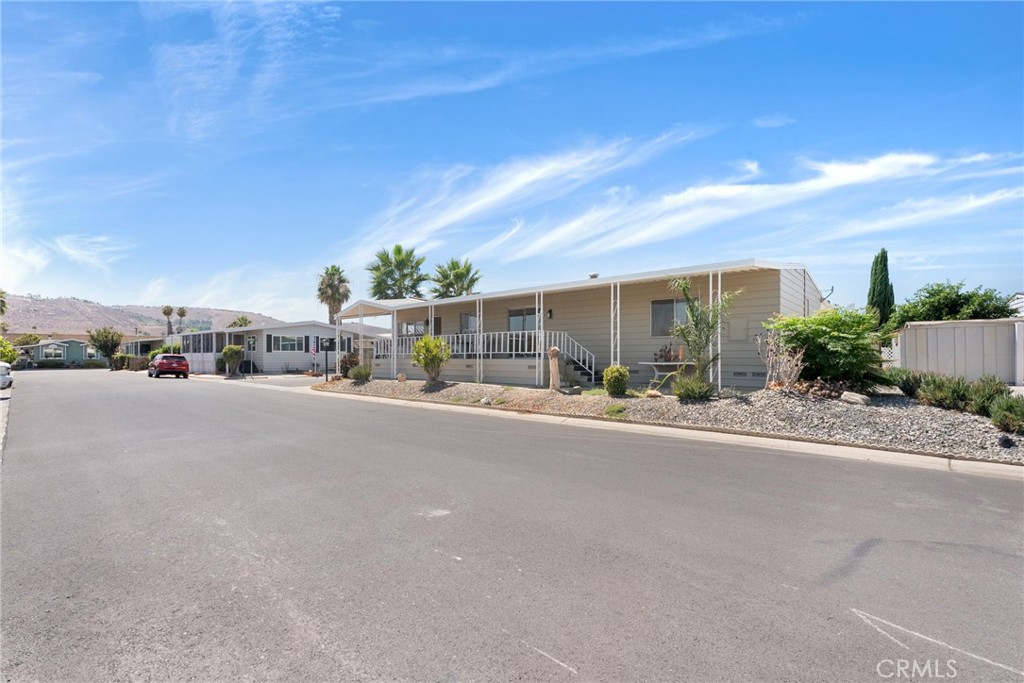 4000 Pierce Street, Unit 267 Riverside, CA 92505 - Photo 6 of 57