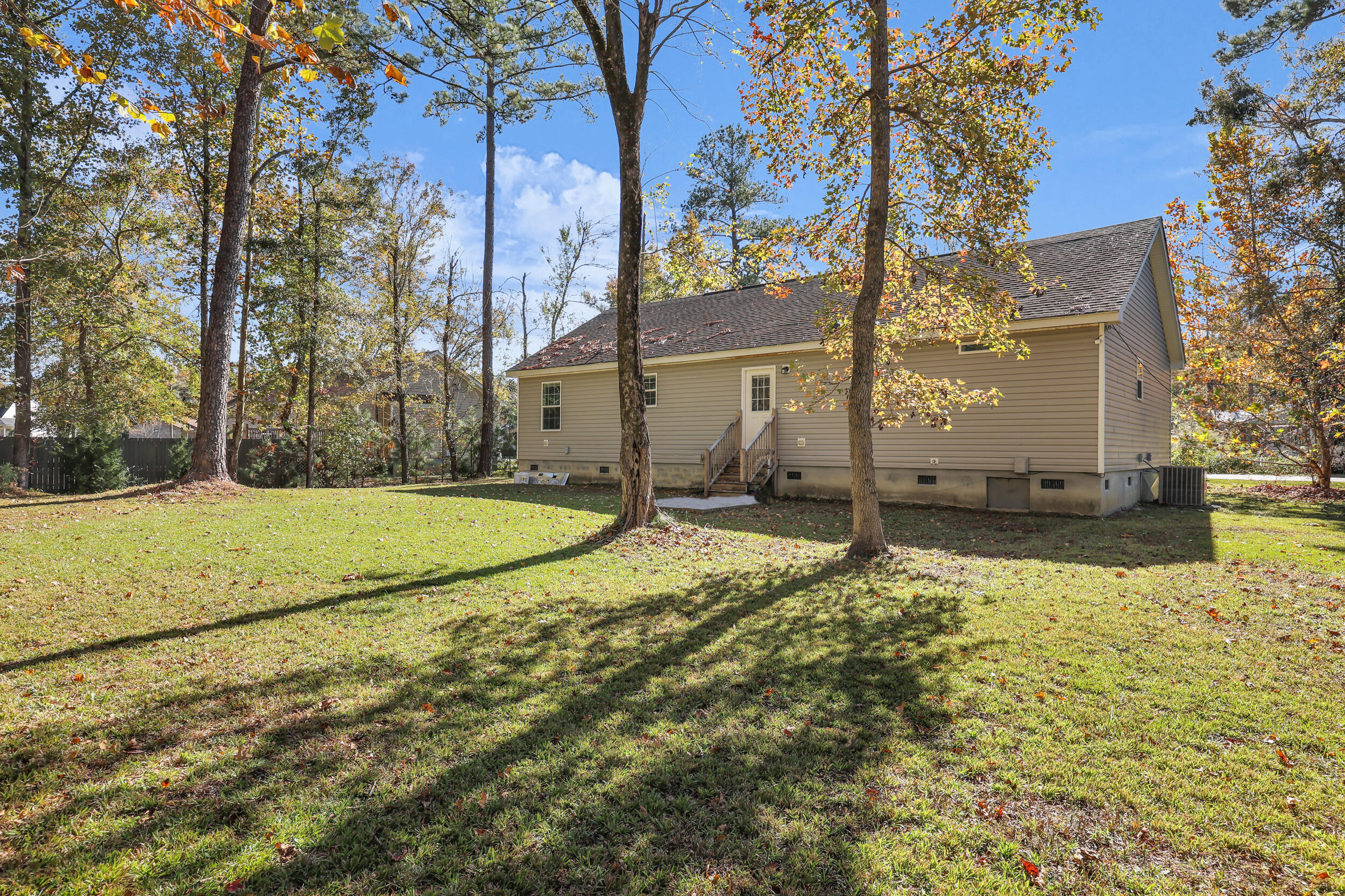 110 Kay Street Ridgeville, SC 29472 - Photo 31 of 32 47_ru4a0302
