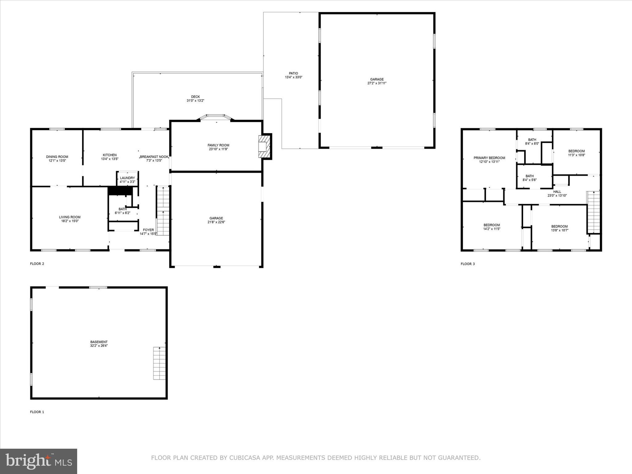 824 Rocky Road Felton, PA 17322 - Photo 49 of 49