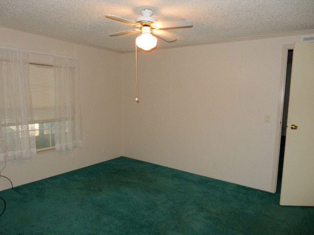 1910 Santa Anna Lane Lillian, AL 36549 - Photo 22 of 26