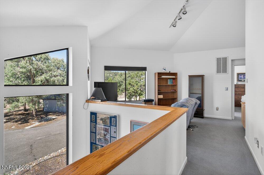 1790 Combination Road Reno, NV 89521 - Photo 26 of 46 loft