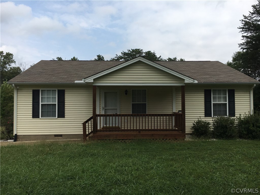 4281 Shores Road Palmyra, VA 22963 - Photo 1 of 12 Gallery Image 1