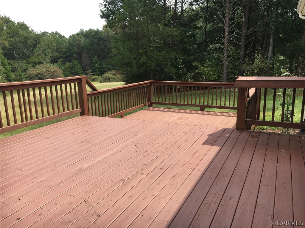 4281 Shores Road Palmyra, VA 22963 - Photo 11 of 12 Gallery Image 11