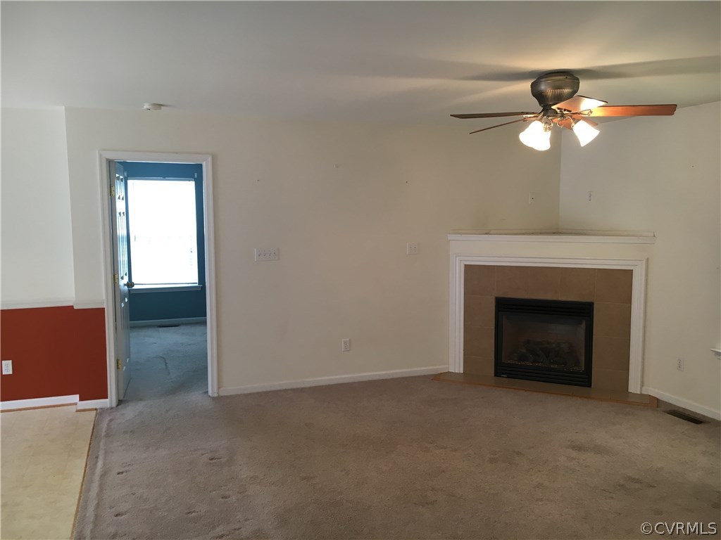 4281 Shores Road Palmyra, VA 22963 - Photo 3 of 12 Gallery Image 3