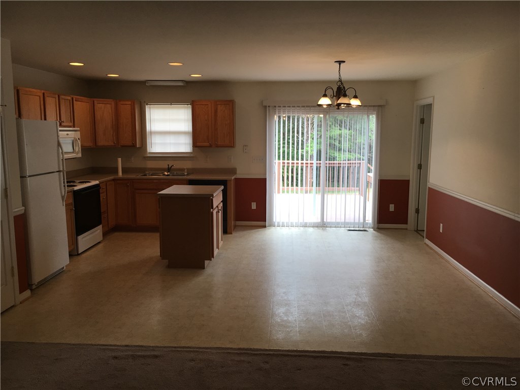 4281 Shores Road Palmyra, VA 22963 - Photo 4 of 12 Gallery Image 4
