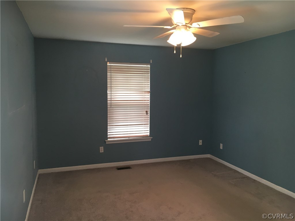 4281 Shores Road Palmyra, VA 22963 - Photo 6 of 12 Gallery Image 6