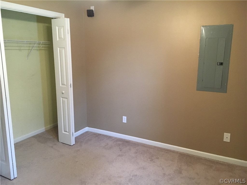 4281 Shores Road Palmyra, VA 22963 - Photo 10 of 12 Gallery Image 10