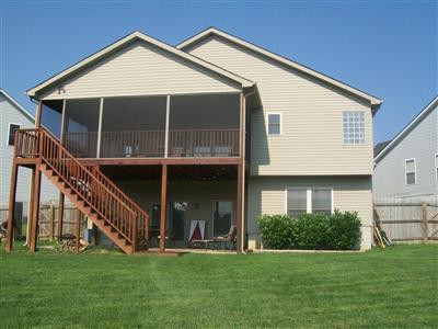3037 Adwalton Road Lexington, KY 40509 - Photo 7 of 29 Photo 7