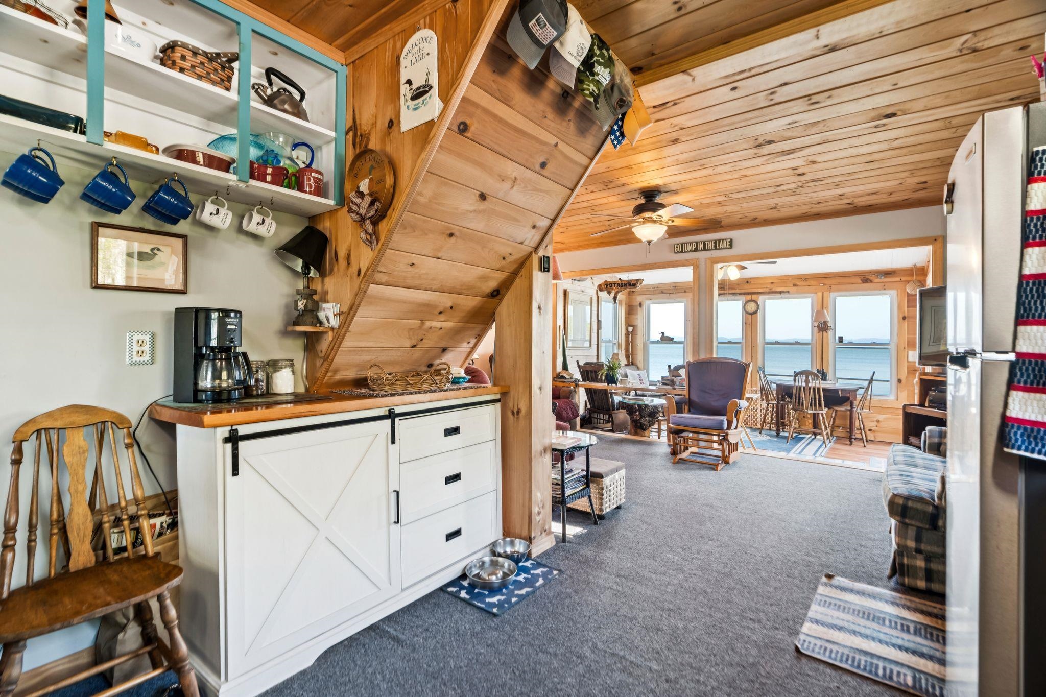 106 Potash Bay Road Addison, VT 05491 - Photo 9 of 40