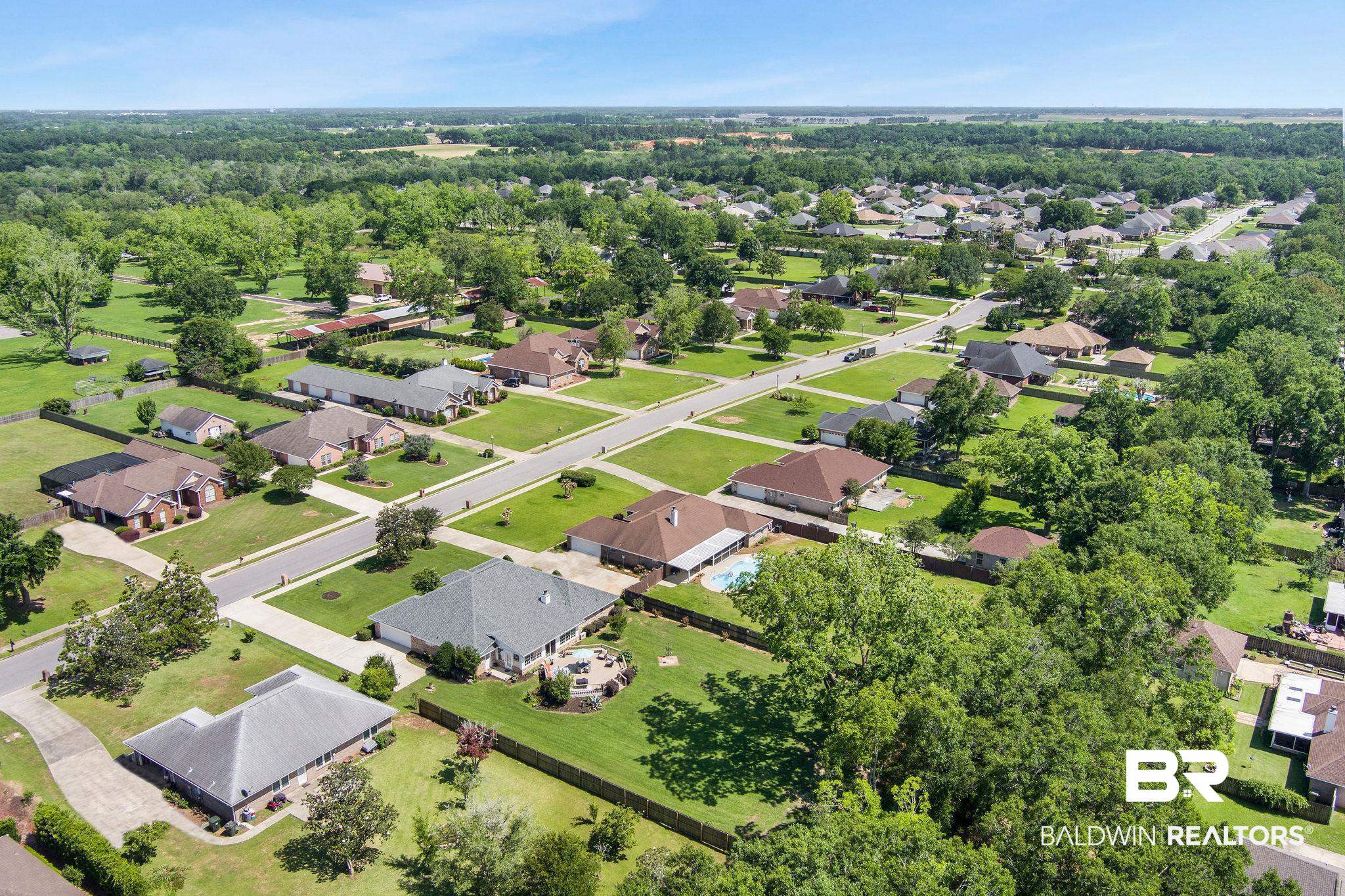 12705 Hunters Chase Foley, AL 36535 - Photo 36 of 36