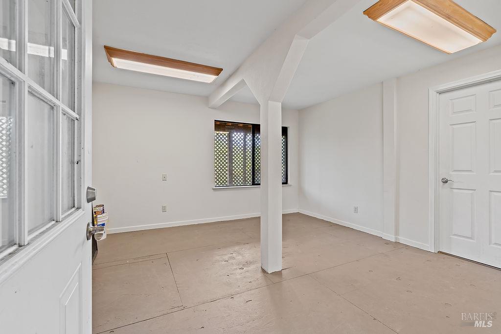 6283 Meadowbreeze Court Santa Rosa, CA 95409 - Photo 54 of 60