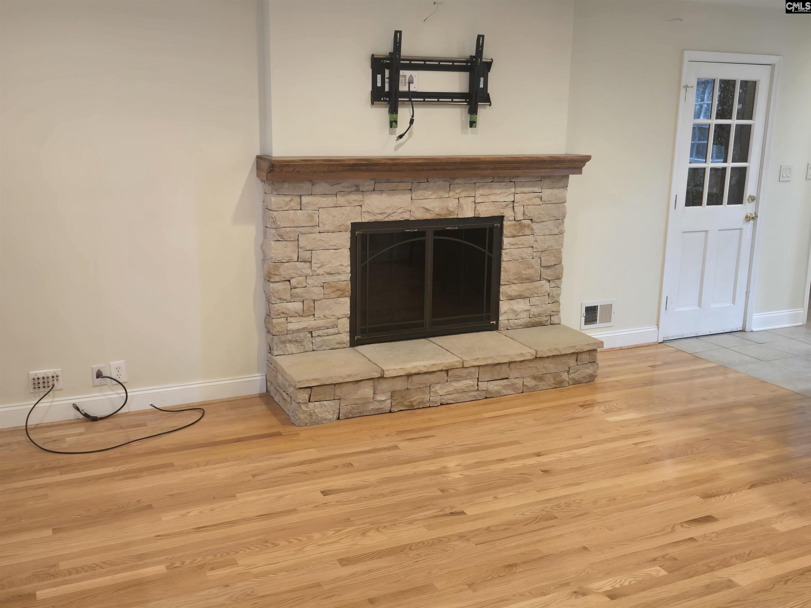 1300 State Rd S-28-560 Camden, SC 29020 - Photo 12 of 54