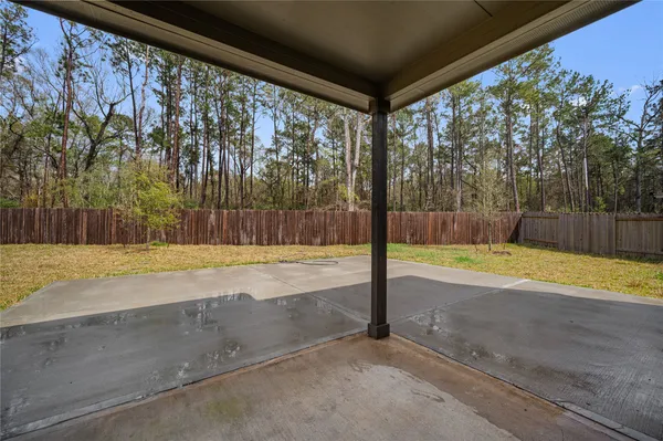 $2,200 | 707 Long Cedar Drive, Conroe, TX 77301