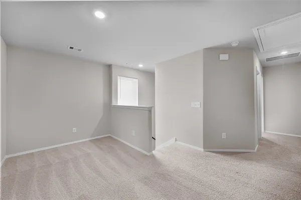 $2,200 | 707 Long Cedar Drive, Conroe, TX 77301