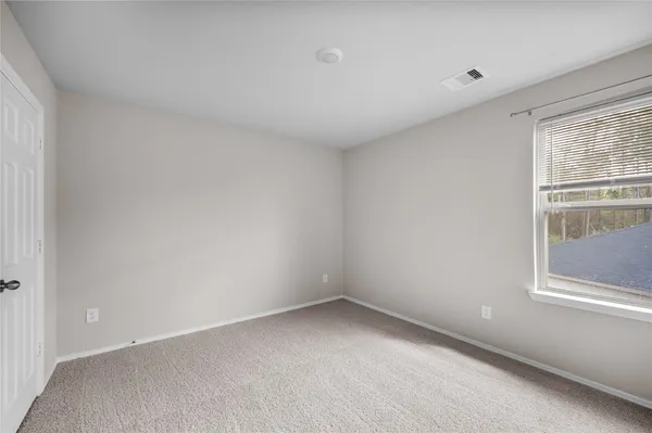 $2,200 | 707 Long Cedar Drive, Conroe, TX 77301