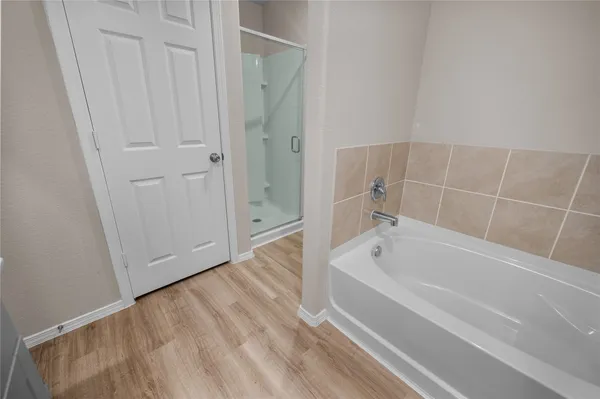 $2,200 | 707 Long Cedar Drive, Conroe, TX 77301