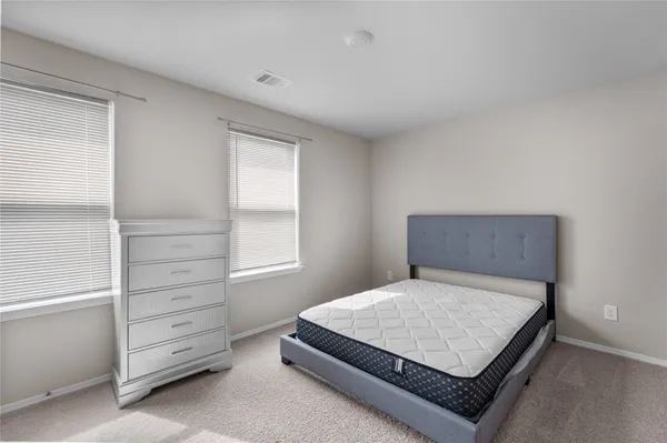 $2,200 | 707 Long Cedar Drive, Conroe, TX 77301