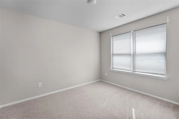 $2,200 | 707 Long Cedar Drive, Conroe, TX 77301