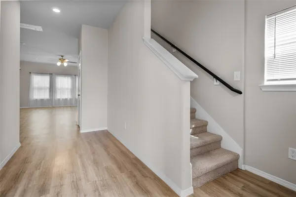 $2,200 | 707 Long Cedar Drive, Conroe, TX 77301