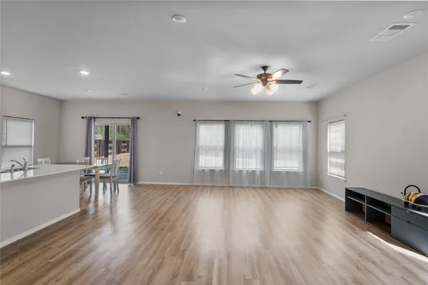 $2,200 | 707 Long Cedar Drive, Conroe, TX 77301