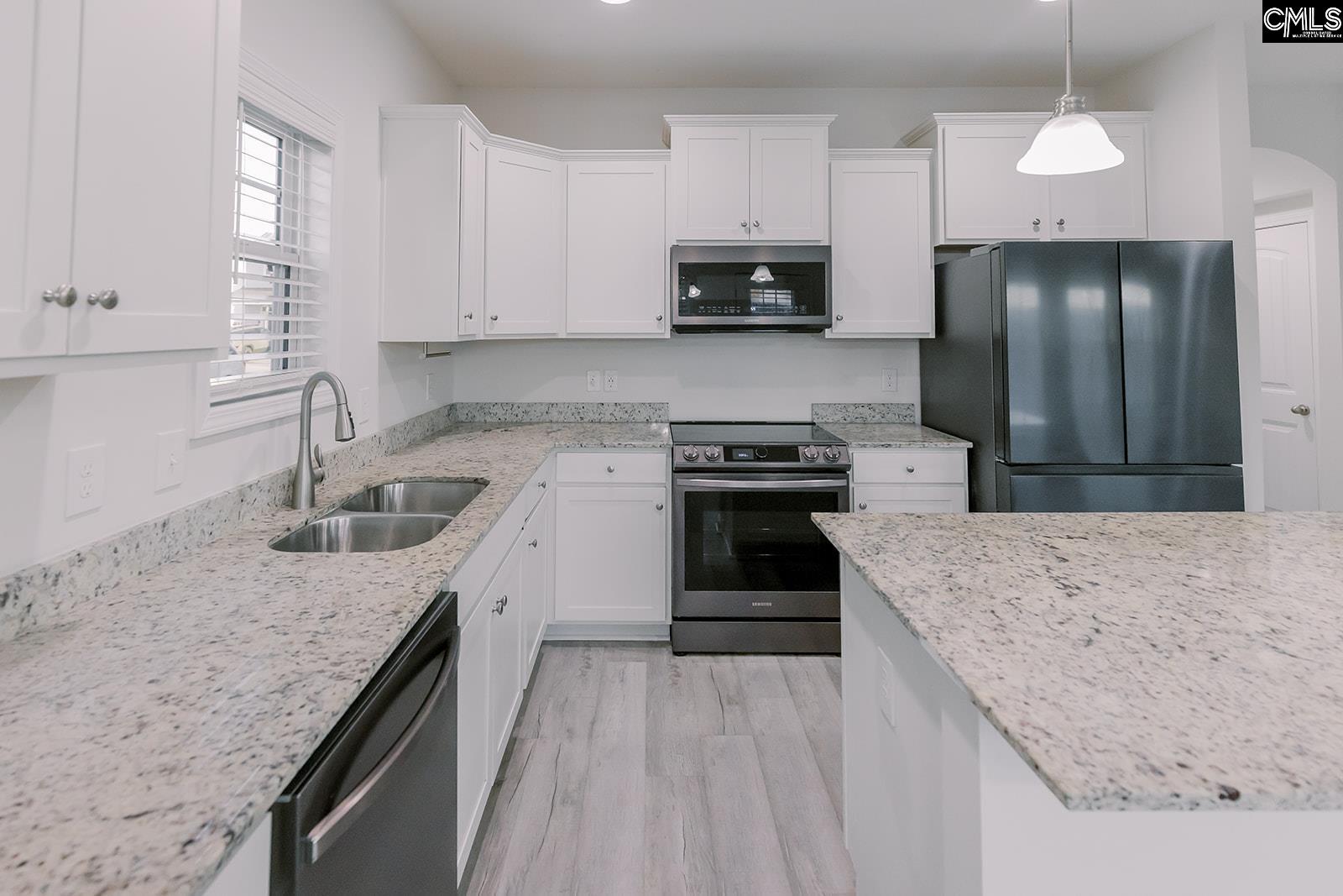 337 Wahoo Circle Irmo, SC 29063 - Photo 10 of 36